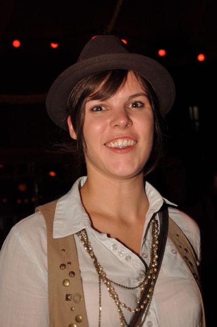 min 2011 12 10 cabaret sauvage 547